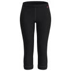 Löffler - Women's 3/4 Underpants Transtex Warm - Kunstfaserunterwäsche Gr 42 s