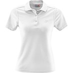Maier Sports Ulrike  Damen  T-Shirts weiss Größe XXL Trekking  Elastisch