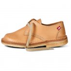Duckfeet - Jylland - Freizeitschuhe 47 bio