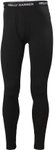 Helly-Hansen - Thermostrumpfhose aus Merinowolle &ndash; Herren &ndash; Lifa Mer