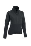 Maul Damen Wildmarie Softshelljacke 38