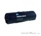 Therm-a-Rest Luxury Map Regular 183x51cm Isomatte-Blau-Regular