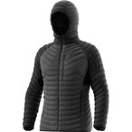 Dynafit Radical Down   Herren  Isolationsjacke schwarz Größe XXL Trekking  Kle