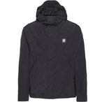Santa Cruz Camper Kapuzenjacke Herren