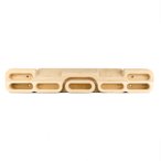 YY Vertical Vertical Trainingsboard  Klettertraining wood-light Größe Light