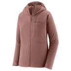 Patagonia - Women's Nano-Air Ultralight Full-Zip Hoody - Kunstfaserjacke Gr XS b