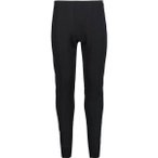 CMP Herren Unterhose Herren lange Funktionsunterhose Men Underwear Long Pant, Gr