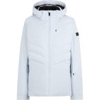 ZIENER Damen Jacke TOKKI-Z jacket lady, Größe 40 in Pink