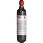 MAMMUT Gaskartusche für Lawinenrucksäcke "Carbon Cartridge Non-Refillable" 300