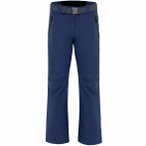 Colmar Glam Damen Skihose ( Dunkelblau 34)
