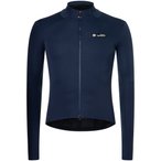 Castelli Sweetspot  Herren  Softshelljacke belgian blue Größe S Rennrad | Grav