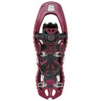 TSL - Symbioz Hyperflex Instinct - Schneeschuhe Gr 39-46 - M wine