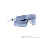 Giant Helio PolarVis Sportbrille-Weiss-One Size