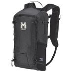 Millet - Mixt 15 - Tourenrucksack grau