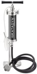 Katadyn Expedition ESS Filter - Wasserfilter