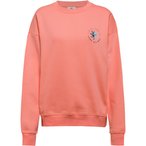 O'NEILL SUMMER MUSTHAVE CREW Sweatshirt Damen