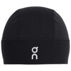 On - Core Beanie - Mütze Gr One Size schwarz