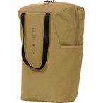 Bergans Oslo Urban 20   Daypacks beige Größe 20L Lifestyle