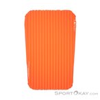 Exped Dura 6.5R Duo LW Isomatte-Orange-LW