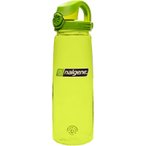 Nalgene Everyday OTF Sustain 0,65 Liter - Trinkflasche sprout