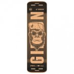 Gibbon Slacklines - Giboard - Slackline caesar