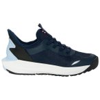 Viking - Kid's QuickGo EL - Multisportschuhe 26 blau