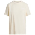 The North Face - Women's Evolution Box Relaxed Short Sleeve - T-Shirt Gr XS wei�