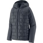 Patagonia Hi-Loft Nano Puff   Damen  Isolationsjacke blau Größe XS Trekking  W