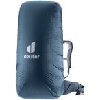 Deuter Raincover III  Rucksack Zubehör blau Größe ONE SIZE