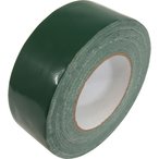 Origin Outdoors Original Panzerband  Reparatur & Ersatzteile oliv Größe 50M
