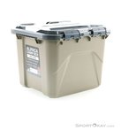 Gregory Alpaca Camp Box 50l Box-Braun-50