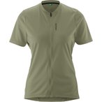 Gonso Sitivo Green Trikot Damen  Radtrikots gruen Größe 3XL Rennrad  Schnell t