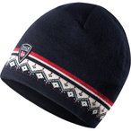 Dale of Norway Moritz   Mützen & Beanies blau Größe ONE SIZE Lifestyle  Hautf