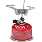 Primus Express Stove - Gaskocher uni