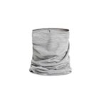 Icebreaker Merino Blend 125 Cool-Lite Sphere Flexi Chute Schlauchtuch Unisex ( G