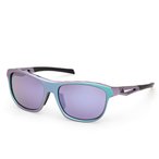 adidas Eyewear SP0118 Sportbrille  Sportbrillen & Sportsonnenbrillen gruen Grö�