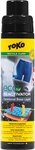 Toko Eco Functional Reactivator 250ml (41.80 EUR/L)