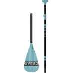 YEAZ Paddle BAIA, Größe ONE SIZE in Grau