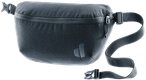Deuter Avengo Organizer Crossbody Tasche
