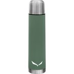 Salewa Rienza 0.75L Isolierflasche  Isolierflaschen gruen Größe 0.75L
