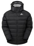 Mountain Equipment Lightline Jacket Men - Daunenjacke
