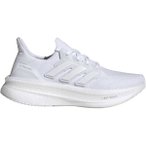 ADIDAS Damen Laufschuhe Ultraboost 5, Größe 38 ⅔ in Weiß