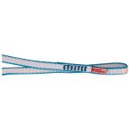 Rock Empire - Open Sling DYN 13mm - Bandschlinge Gr 80 cm bunt