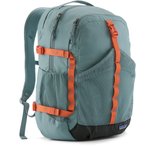Patagonia Refugio 30L   Daypacks grau Größe 30L Trekking