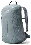 Gregory Arrio 20 RC - Wanderrucksack / Tagesrucksack