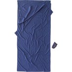 Cocoon Travelsheet Egyptian Cotton XL Schlafsack  Hüttenschlafsäcke & Inlets b