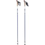 LEKI Smart Pacer Lite Stock