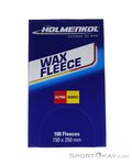 Holmenkol Wax Fleece Zubehör-Mehrfarbig-One Size