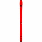 Black Crows Camox Freebird 26/27 Tourenski Unisex ( Rot 155)