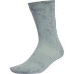 adidas Run X Grafic Socken (Größe 37 , gruen)